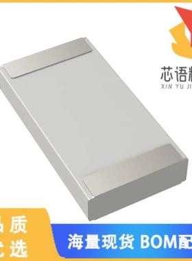 全新P0K1.1206.2P.B原装(100 OHM, SMD 1206, -50 C