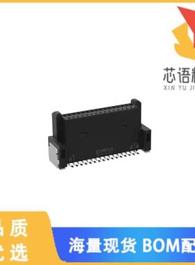 全新294028-E原装(MICROCON F 032POS B VERT 8MM)正品