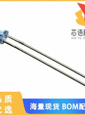 全新IR204/H16/L10原装(EMITTER IR 940NM 100MA RAD