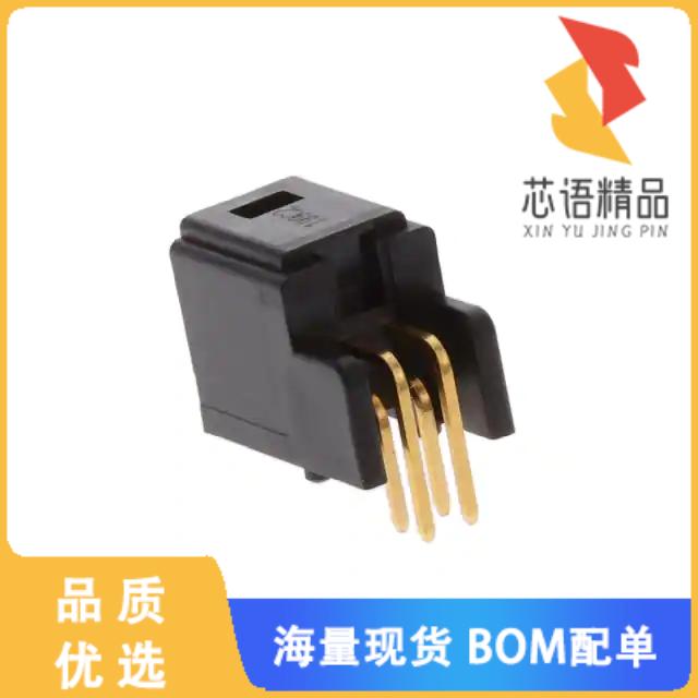 全新DF51KB-4DP-2DS(805)原装(CONN HDR 2MM DUAL GL