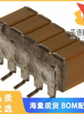 全新ST205C476MAL05原装(CAP CER 47UF 50V X7R SMD)正品