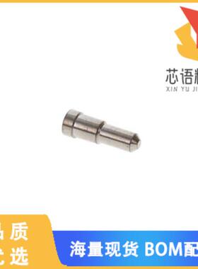 全新01426-83-3010原装(PIN RECEPTACLE CONNECTOR 0