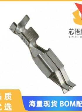 全新643222-1原装(CONN SOCKET 16-20AWG CRIMP TIN)正品