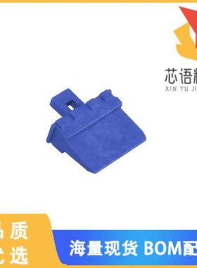 全新WLP08原装(WEDGE FOR 8PIN)正品