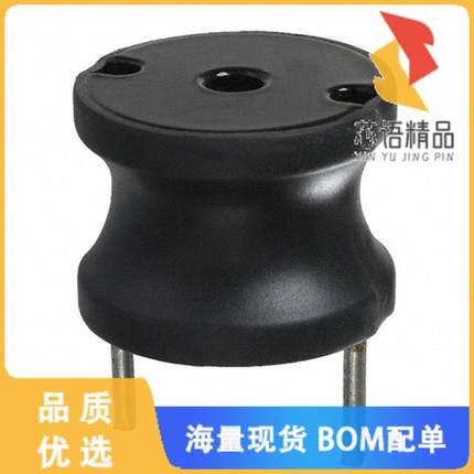 全新1130-100K-RC原装(FIXED IND 10UH 17A 6 MOHM T