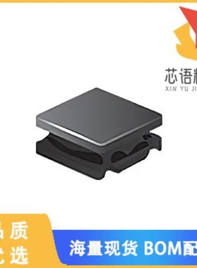 全新SRN4018-220M原装(FIXED IND 22UH 900MA 348MOH