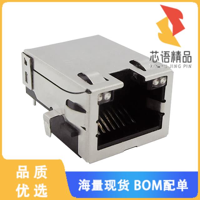 全新SS-74800-146原装(JACK MID-PLANE BI-COLOR LED