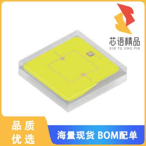 全新KW CSLPM2.PC-7M7N-4F8G原装(OSLON SQUARE FLAT