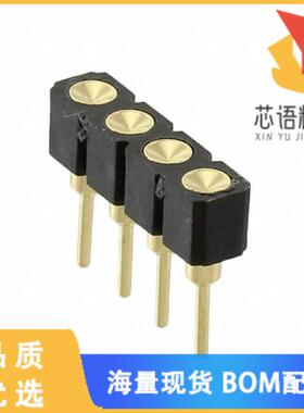 全新319-10-104-00-006000原装(CONN SPRING TARGET