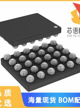 全新AFE49I30YZR原装(IC AFE 3 CHAN 24BIT)正品