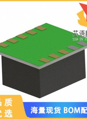 全新MAXM15068AMB+T原装(FOR MAXM15068 7.5V TO 60V