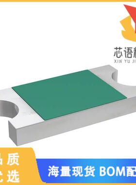 全新ML03511R3BAT2A原装(CAP CER 1.3PF 50V C0G/NP0