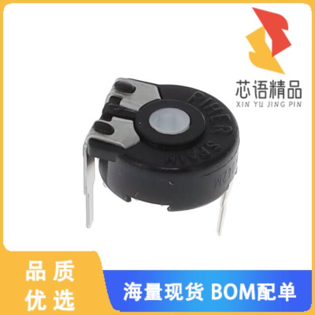 全新PT10MV10-254A2020-S原装(10MM CONTROL/ SENSOR