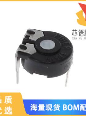 全新PT10MV10-254A2020-S原装(10MM CONTROL/ SENSOR