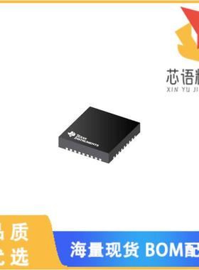 全新DP83TG720SWRHATQ1原装(1000BASE-T1 AUTOMOTIVE