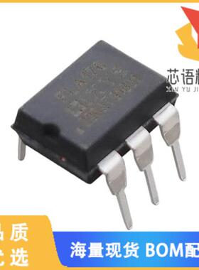 全新PLA170原装(SSR RELAY SPST-NO 100MA 0-800V)正品