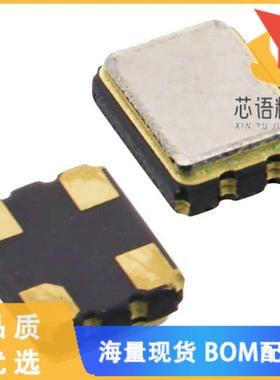 全新632L3I016M00000原装(XTAL OSC XO 16.0000MHZ H