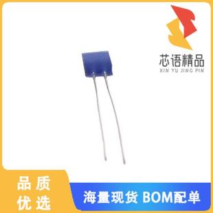 全新32208707原装(RTD PT TEMPERATURE SENSOR M222