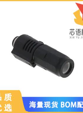 全新SLPIPA25BSB1原装(SURLOK PLUS, STRAIGHT PLUG,