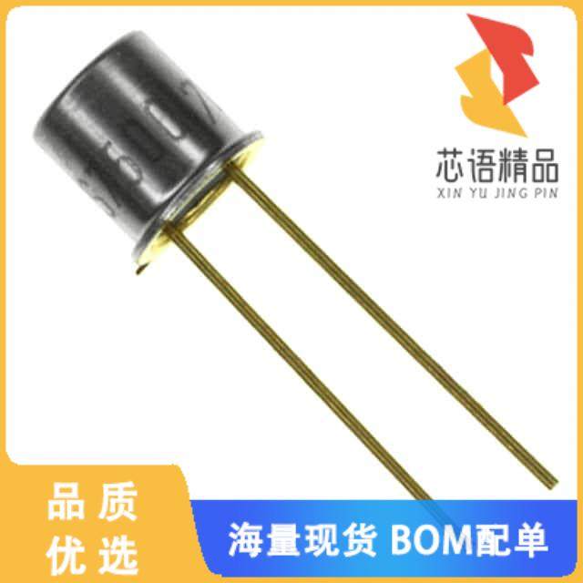 全新TSTS7500原装(EMITTER IR 950NM 250MA TO18)正品