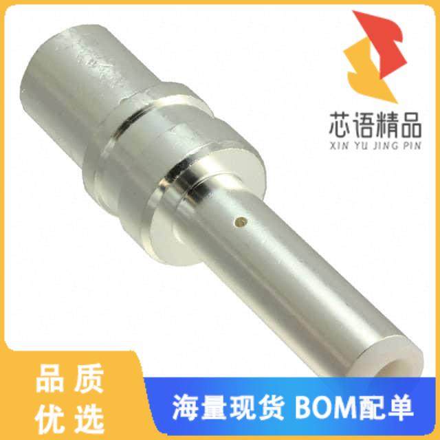 全新PIN-11-70原装(11.1MM PIN CONTACT ASM 70MM2)正品