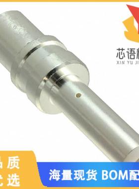 全新PIN-11-70原装(11.1MM PIN CONTACT ASM 70MM2)正品