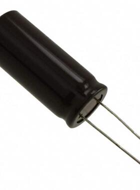 全新UVK1J472MRD原装(CAP ALUM 4700UF 20% 63V RADI