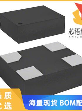 全新ASDMB-24.000MHZ-LY-T原装(MEMS OSC XO 24.0000