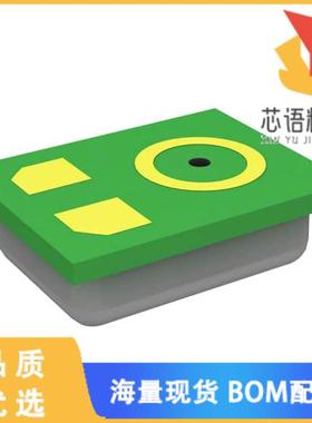 全新INMP510ACEZ-R7原装(MICROPHONE MEMS ANALOG OM