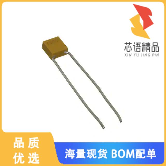 全新C052C220K2R5TA7301原装(CAP CER 22PF 200V X7R