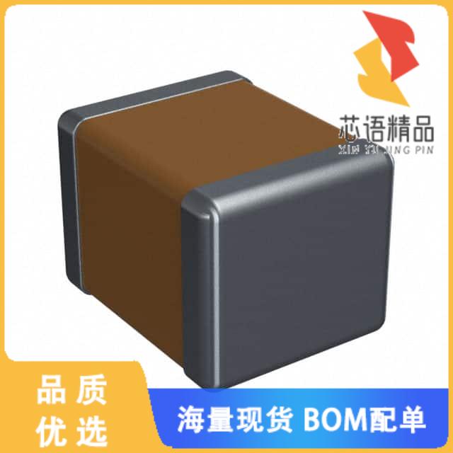 全新KGM32KV51A226ZU原装(CAP CER 22UF 10V Y5V 121