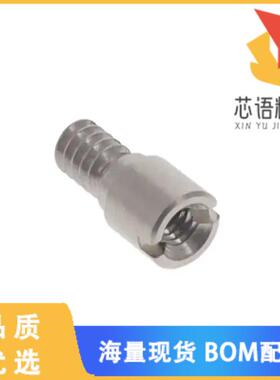 全新DN0000812原装(JACKPOST 1.2MM PANEL THICKNESS)正品