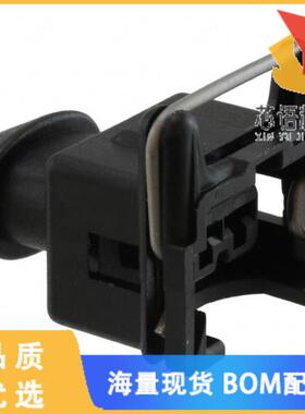 全新827551-3原装(JUNIOR TIMER CONNECTOR-HSG)正品