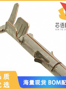 全新926901-3原装(CONN SOCKET 13-15AWG CRIMP TIN)正品