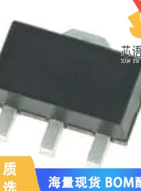 全新XC6203E332PR-G原装(IC REG LINEAR 3.3V 400MA