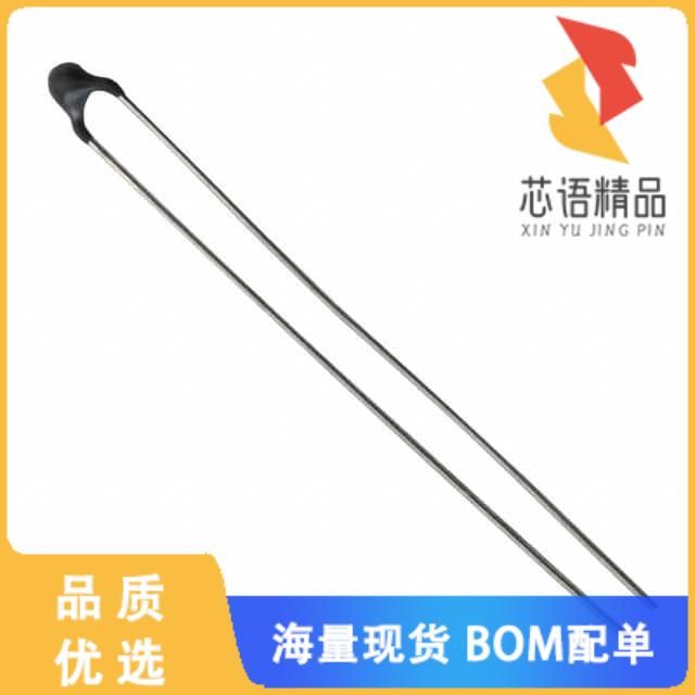 全新DC302J2K原装(THERMISTOR NTC 3KOHM 3892K BEAD)正品