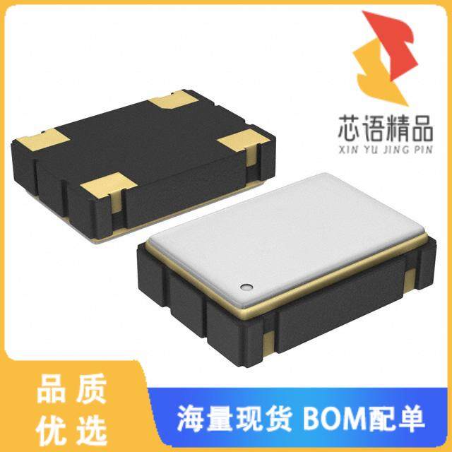 全新7C-48.000MBA-T原装(XTAL OSC XO 48.0000MHZ CM,3C数码配件,分配器/分频器/分支器,淘宝优惠券,粉丝福利购,淘宝优惠卷