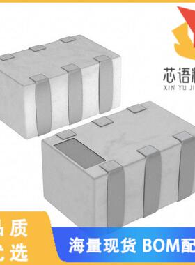 全新DPX202700DT-4062A1原装(RF DIPLEXER 829MHZ/2.