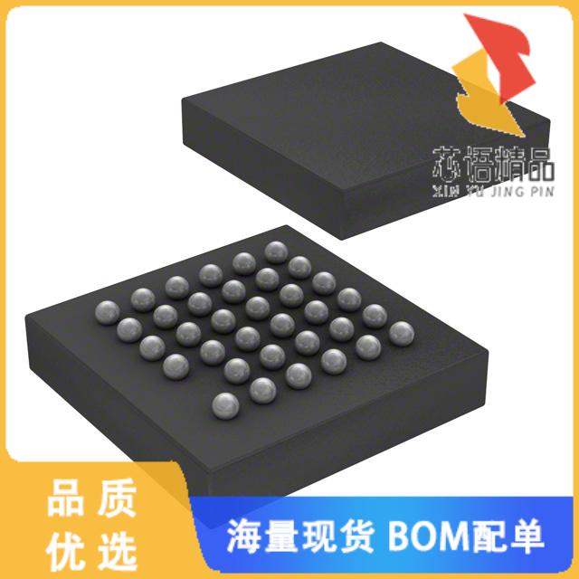 全新ATSAMD21E16B-UUT原装(IC MCU 32BIT 64KB FLASH