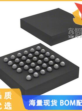 全新ATSAMD21E16B-UUT原装(IC MCU 32BIT 64KB FLASH