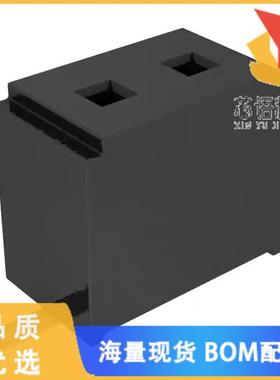 全新CLM-101-02-L-D原装(CONN RCPT 2POS 0.039 GOLD