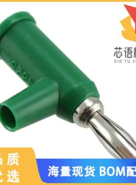 全新1825-5原装(CONN BANANA PLUG STACK SLDRLESS)正品