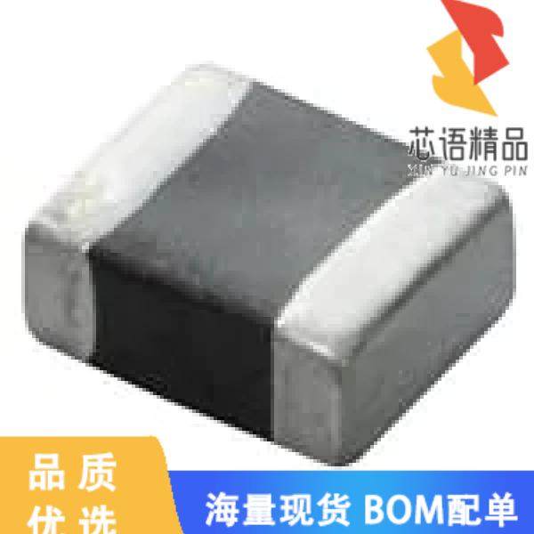 全新LQM2MPZ2R2MG0L原装(FIXED IND)正品