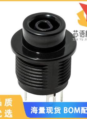 全新PNP3N0D2C03QE原装(3N, DOME BEZEL, SPST, SOLD