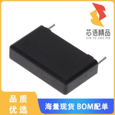 全新BFC237892472原装(CAP FILM 4700PF 5% 2KVDC RA