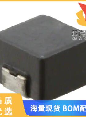 全新74437349150原装(FIXED IND 15UH 2.75A 92 MOHM