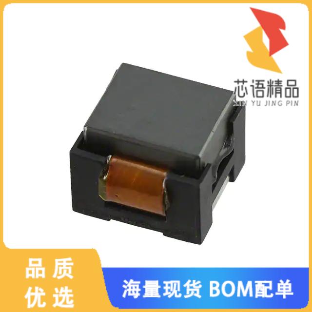 全新HC1-2R3-R原装(FIXED IND 2.3UH 22.3A 2 MOHM S