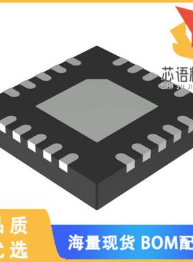 全新AP43776ZDZ20-13原装(ACDC DECODER W-QFN4040-2