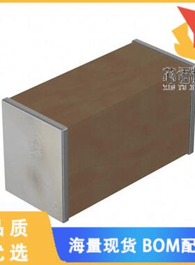全新0201BB102K500YT原装(CAP CER 1000PF 50V X7R 0