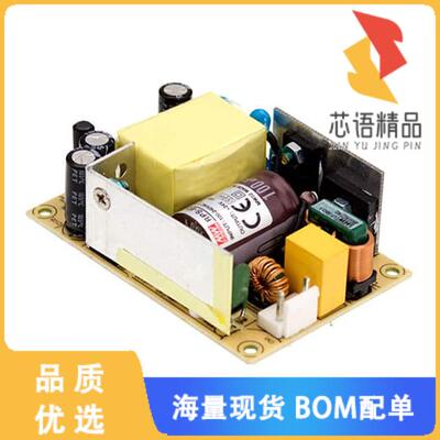 全新RPS-65-24原装(AC/DC CONVERTER 24V 65W)正品